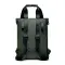 Zaino/borsa bicicletta VINGA Baltimore12L - Anteprima 3