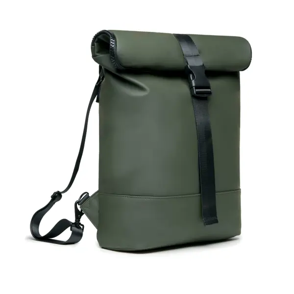 Zaino/borsa bicicletta VINGA Baltimore12L - Immagine 4