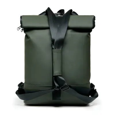 Zaino/borsa bicicletta VINGA Baltimore12L - Immagine 5