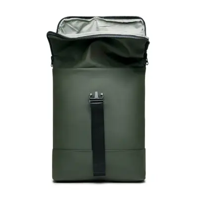 Zaino/borsa bicicletta VINGA Baltimore12L - Immagine 6