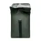 Zaino/borsa bicicletta VINGA Baltimore12L - Anteprima 6
