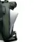 Zaino/borsa bicicletta VINGA Baltimore12L - Anteprima 7