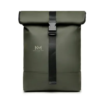 Zaino/borsa bicicletta VINGA Baltimore12L - Immagine 9