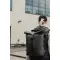 Zaino/borsa bicicletta VINGA Baltimore12L - Anteprima 10