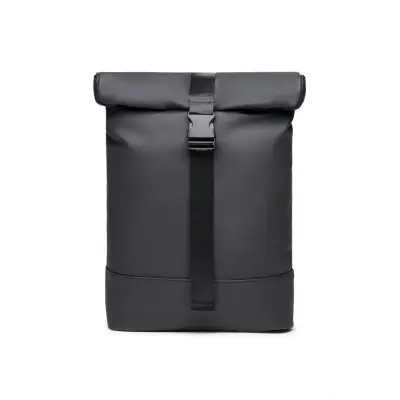 Zaino/borsa bicicletta VINGA Baltimore12L - Immagine 12