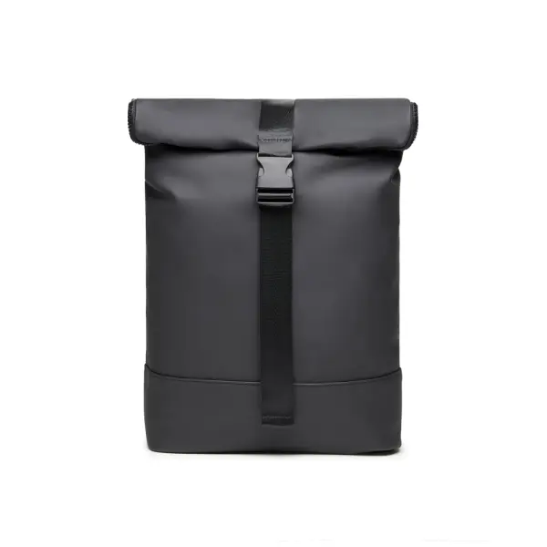Zaino/borsa bicicletta VINGA Baltimore12L - Immagine 12