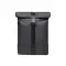 Zaino/borsa bicicletta VINGA Baltimore12L - Anteprima 12