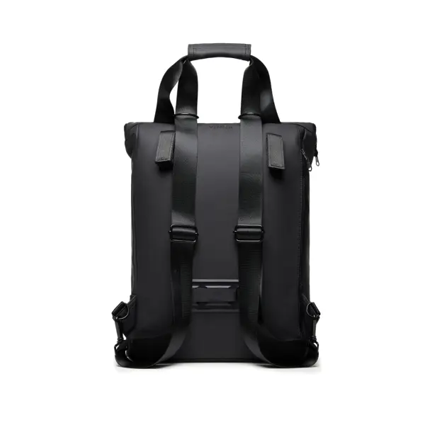 Zaino/borsa bicicletta VINGA Baltimore12L - Immagine 13