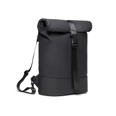 Zaino/borsa bicicletta VINGA Baltimore12L - Immagine 14