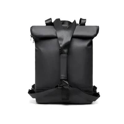 Zaino/borsa bicicletta VINGA Baltimore12L - Immagine 15