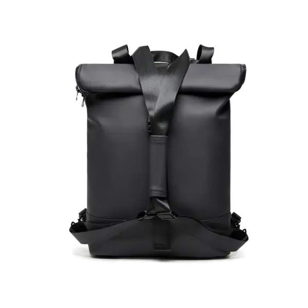 Zaino/borsa bicicletta VINGA Baltimore12L - Immagine 15