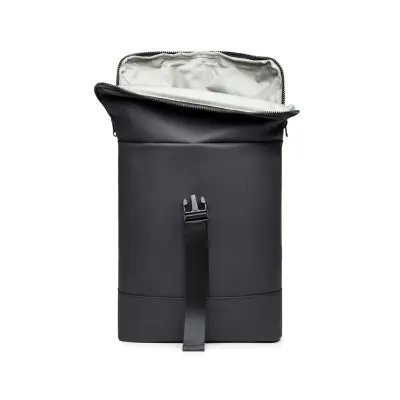 Zaino/borsa bicicletta VINGA Baltimore12L - Immagine 16