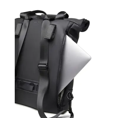 Zaino/borsa bicicletta VINGA Baltimore12L - Immagine 17