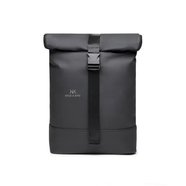 Zaino/borsa bicicletta VINGA Baltimore12L - Immagine 19