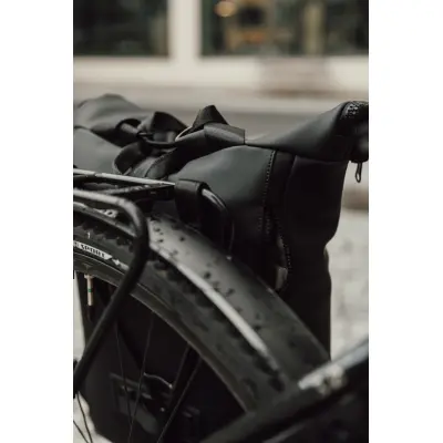 Zaino/borsa bicicletta VINGA Baltimore12L - Immagine 21