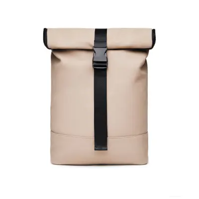 Zaino/borsa bicicletta VINGA Baltimore12L - Immagine 23