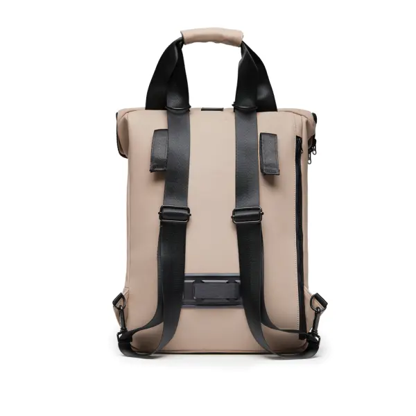 Zaino/borsa bicicletta VINGA Baltimore12L - Immagine 24