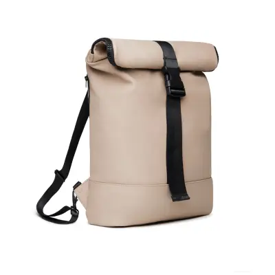 Zaino/borsa bicicletta VINGA Baltimore12L - Immagine 25