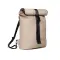 Zaino/borsa bicicletta VINGA Baltimore12L - Anteprima 25