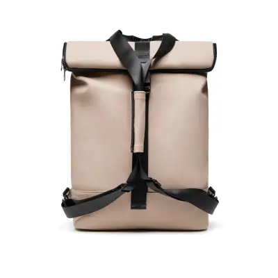 Zaino/borsa bicicletta VINGA Baltimore12L - Immagine 26