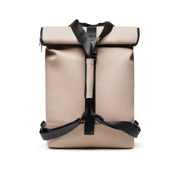 Zaino/borsa bicicletta VINGA Baltimore12L - Immagine 26