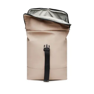 Zaino/borsa bicicletta VINGA Baltimore12L - Immagine 27
