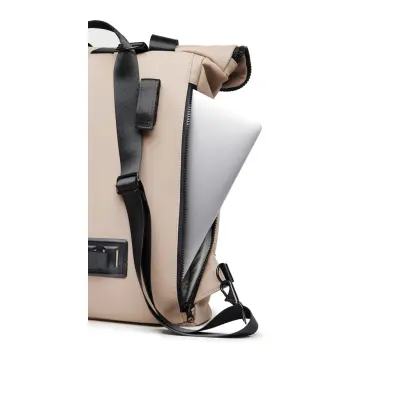 Zaino/borsa bicicletta VINGA Baltimore12L - Immagine 28