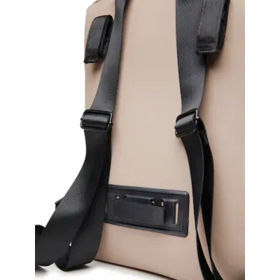Zaino/borsa bicicletta VINGA Baltimore12L - Immagine 29