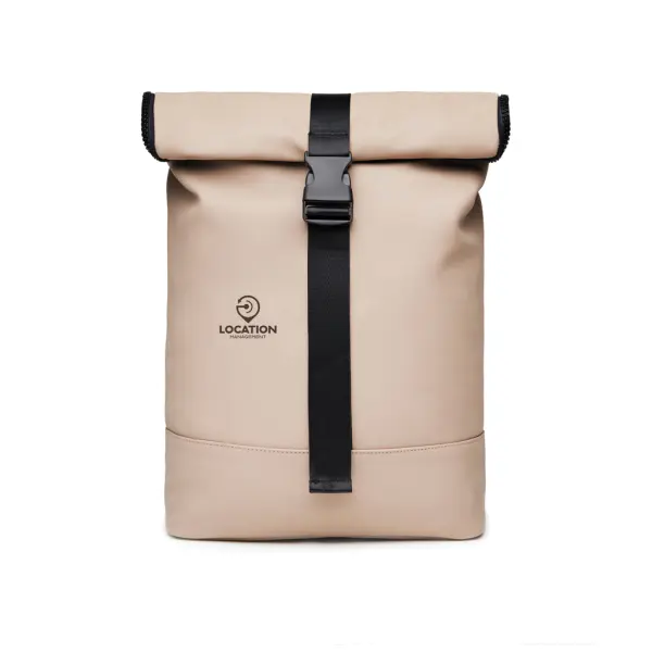 Zaino/borsa bicicletta VINGA Baltimore12L - Immagine 30