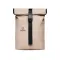 Zaino/borsa bicicletta VINGA Baltimore12L - Anteprima 30