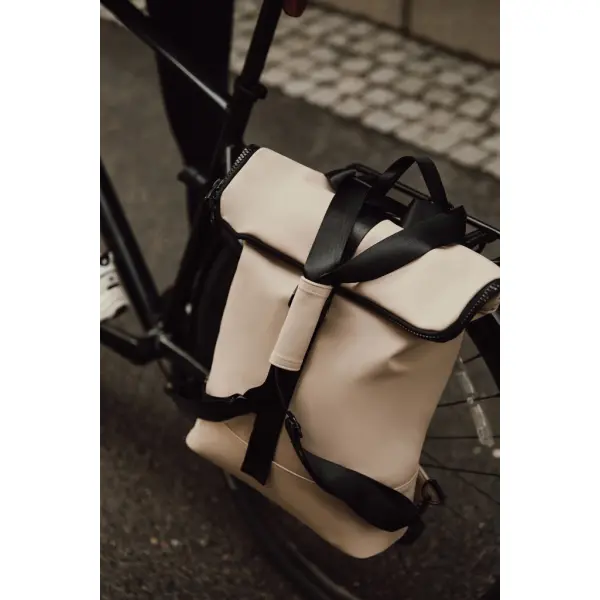 Zaino/borsa bicicletta VINGA Baltimore12L - Immagine 31