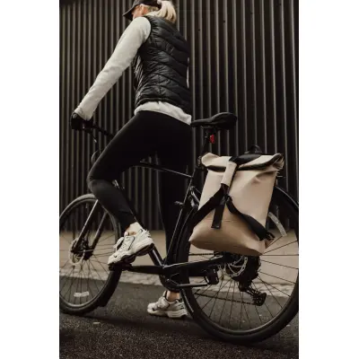 Zaino/borsa bicicletta VINGA Baltimore12L - Immagine 32