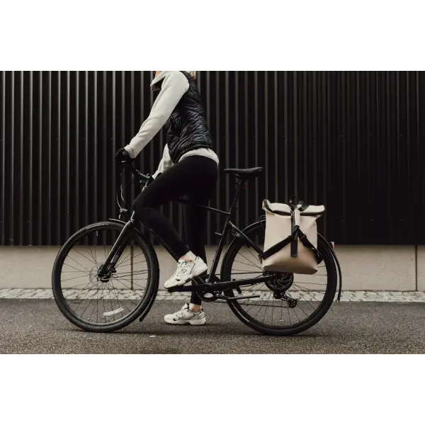 Zaino/borsa bicicletta VINGA Baltimore12L - Immagine 33