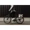 Zaino/borsa bicicletta VINGA Baltimore12L - Anteprima 33
