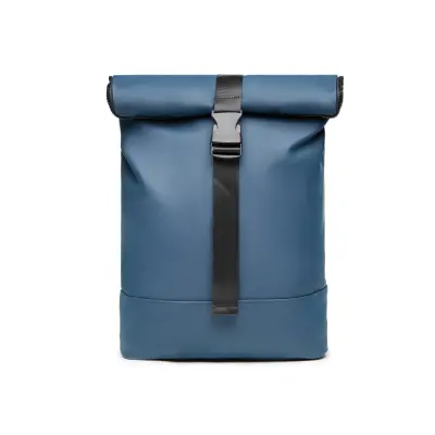 Zaino/borsa bicicletta VINGA Baltimore12L - Immagine 34