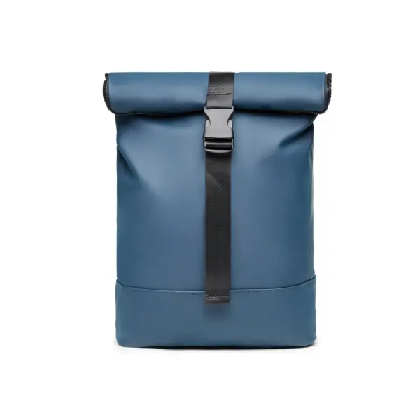 Zaino/borsa bicicletta VINGA Baltimore12L - Immagine 34