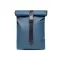 Zaino/borsa bicicletta VINGA Baltimore12L - Anteprima 34