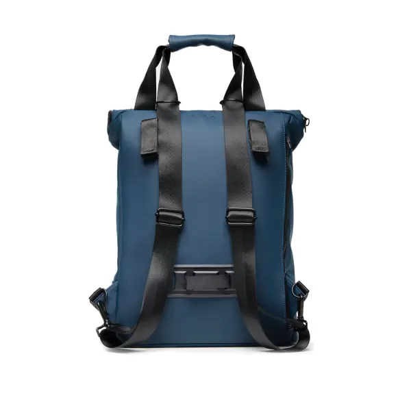 Zaino/borsa bicicletta VINGA Baltimore12L - Immagine 35