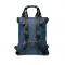 Zaino/borsa bicicletta VINGA Baltimore12L - Anteprima 35