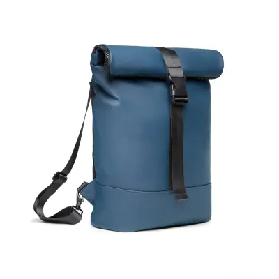 Zaino/borsa bicicletta VINGA Baltimore12L - Immagine 36