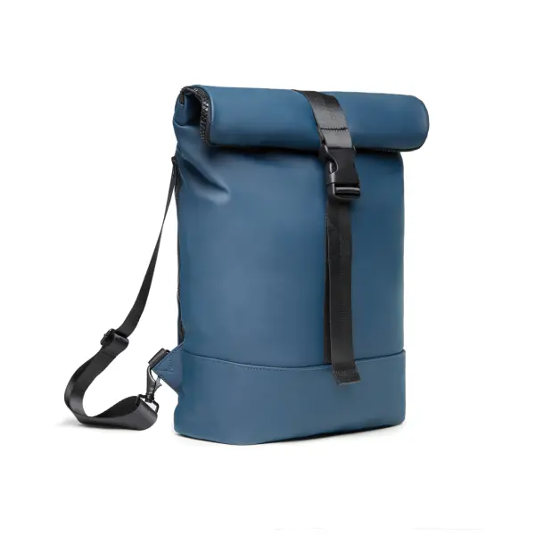 Zaino/borsa bicicletta VINGA Baltimore12L - Immagine 36