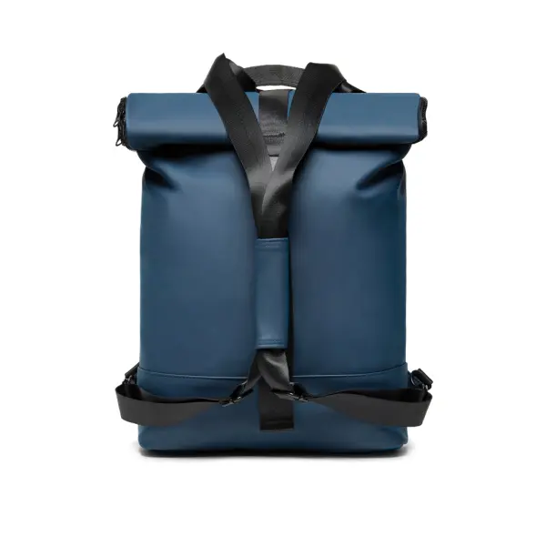 Zaino/borsa bicicletta VINGA Baltimore12L - Immagine 37