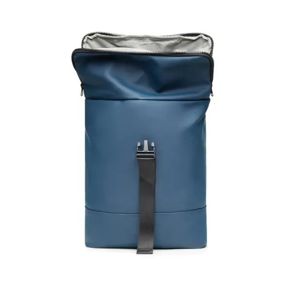 Zaino/borsa bicicletta VINGA Baltimore12L - Immagine 38