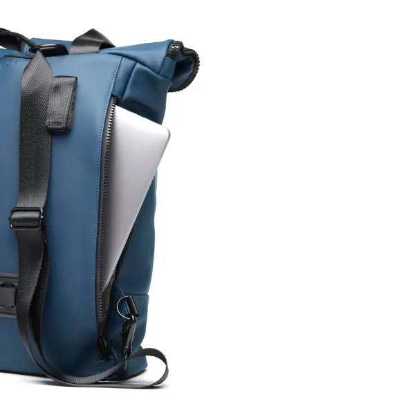 Zaino/borsa bicicletta VINGA Baltimore12L - Immagine 39