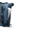 Zaino/borsa bicicletta VINGA Baltimore12L - Anteprima 39