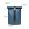 Zaino/borsa bicicletta VINGA Baltimore12L - Anteprima 40