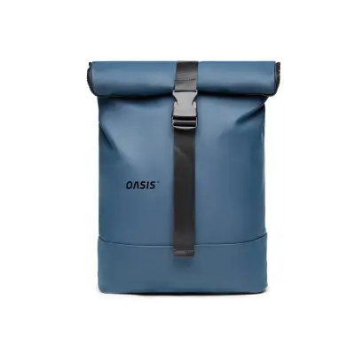Zaino/borsa bicicletta VINGA Baltimore12L - Immagine 41