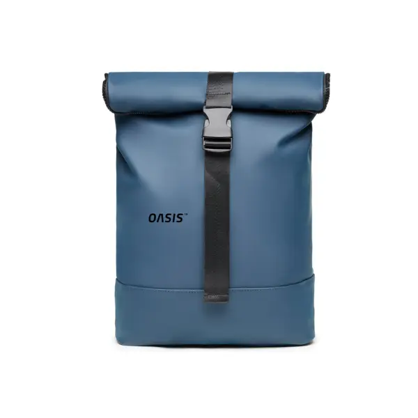 Zaino/borsa bicicletta VINGA Baltimore12L - Immagine 41