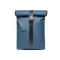 Zaino/borsa bicicletta VINGA Baltimore12L - Anteprima 41
