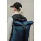 Zaino/borsa bicicletta VINGA Baltimore12L - Anteprima 42
